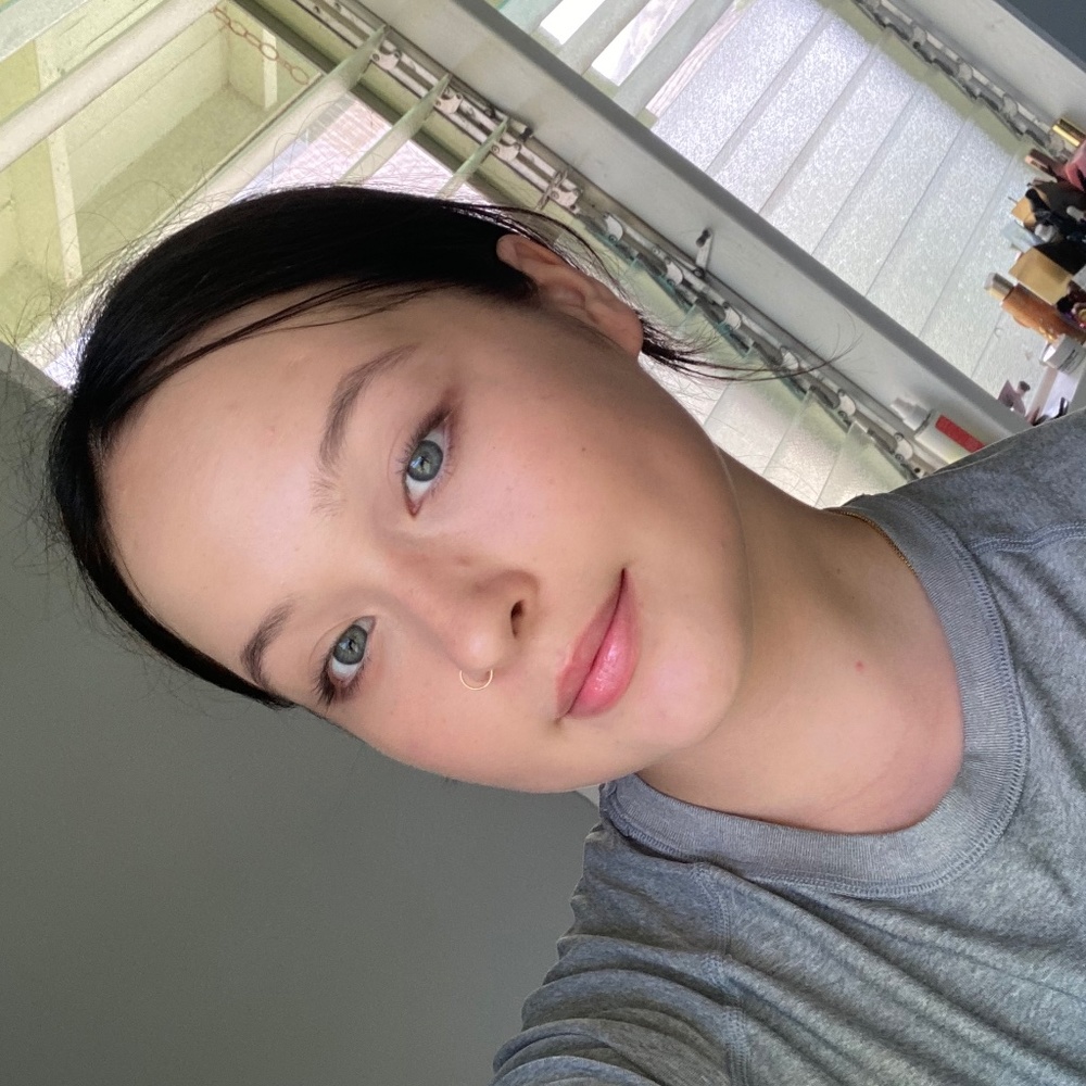 LIGHT 45W Colourpop Pretty Fresh Hyaluronic Hydrating Foundation